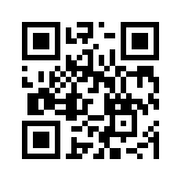 QR-Code https://ppt.cc/E4hI