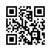 QR-Code https://ppt.cc/E4iU