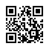 QR-Code https://ppt.cc/E4ib