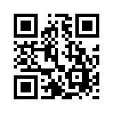 QR-Code https://ppt.cc/E4in