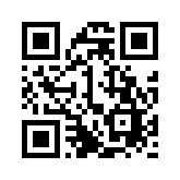 QR-Code https://ppt.cc/E4jH