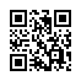 QR-Code https://ppt.cc/E4jN