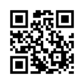 QR-Code https://ppt.cc/E4jU