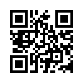 QR-Code https://ppt.cc/E4m6