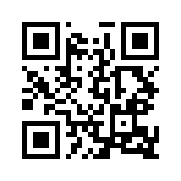 QR-Code https://ppt.cc/E4n9