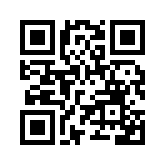 QR-Code https://ppt.cc/E4nK