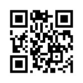 QR-Code https://ppt.cc/E4o8
