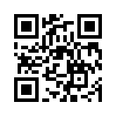 QR-Code https://ppt.cc/E4q1