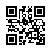 QR-Code https://ppt.cc/E4qq