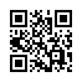 QR-Code https://ppt.cc/E4sx
