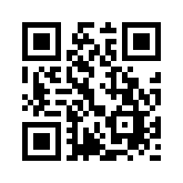 QR-Code https://ppt.cc/E4t5