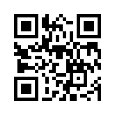 QR-Code https://ppt.cc/E4tl