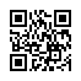 QR-Code https://ppt.cc/E4uO