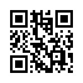 QR-Code https://ppt.cc/E4wU