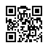 QR-Code https://ppt.cc/E4wg