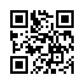 QR-Code https://ppt.cc/E4wp