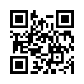 QR-Code https://ppt.cc/E4yL