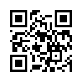 QR-Code https://ppt.cc/E4yg