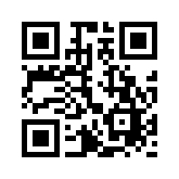 QR-Code https://ppt.cc/E4zz