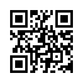 QR-Code https://ppt.cc/E5-8
