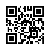 QR-Code https://ppt.cc/E5-F