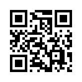 QR-Code https://ppt.cc/E5-P