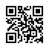 QR-Code https://ppt.cc/E5-S