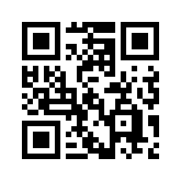 QR-Code https://ppt.cc/E5-U