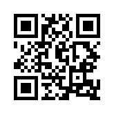 QR-Code https://ppt.cc/E50L