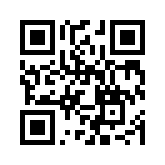 QR-Code https://ppt.cc/E50l