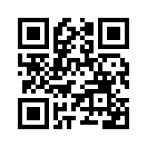 QR-Code https://ppt.cc/E511