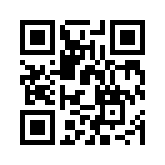 QR-Code https://ppt.cc/E51W