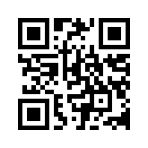 QR-Code https://ppt.cc/E51a