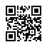 QR-Code https://ppt.cc/E52p