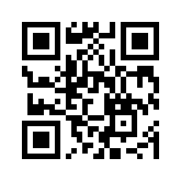 QR-Code https://ppt.cc/E53s