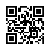 QR-Code https://ppt.cc/E54%7E