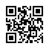 QR-Code https://ppt.cc/E54j
