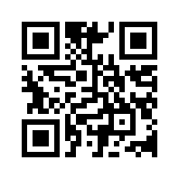 QR-Code https://ppt.cc/E550