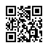 QR-Code https://ppt.cc/E55A