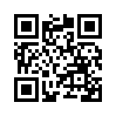 QR-Code https://ppt.cc/E55h