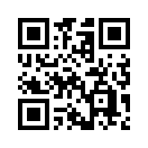 QR-Code https://ppt.cc/E57W