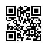 QR-Code https://ppt.cc/E59m