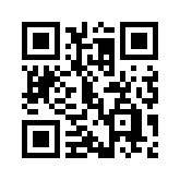 QR-Code https://ppt.cc/E5AG