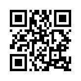 QR-Code https://ppt.cc/E5Ar