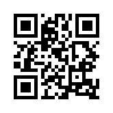 QR-Code https://ppt.cc/E5BN