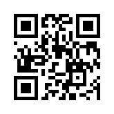 QR-Code https://ppt.cc/E5Cy