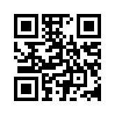 QR-Code https://ppt.cc/E5Ds