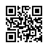 QR-Code https://ppt.cc/E5EB