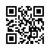QR-Code https://ppt.cc/E5Ej