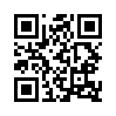 QR-Code https://ppt.cc/E5Er